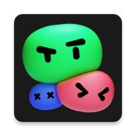 TapTap国际版