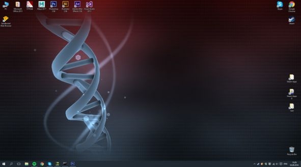 wallpaper engine手机版 v3.0.5