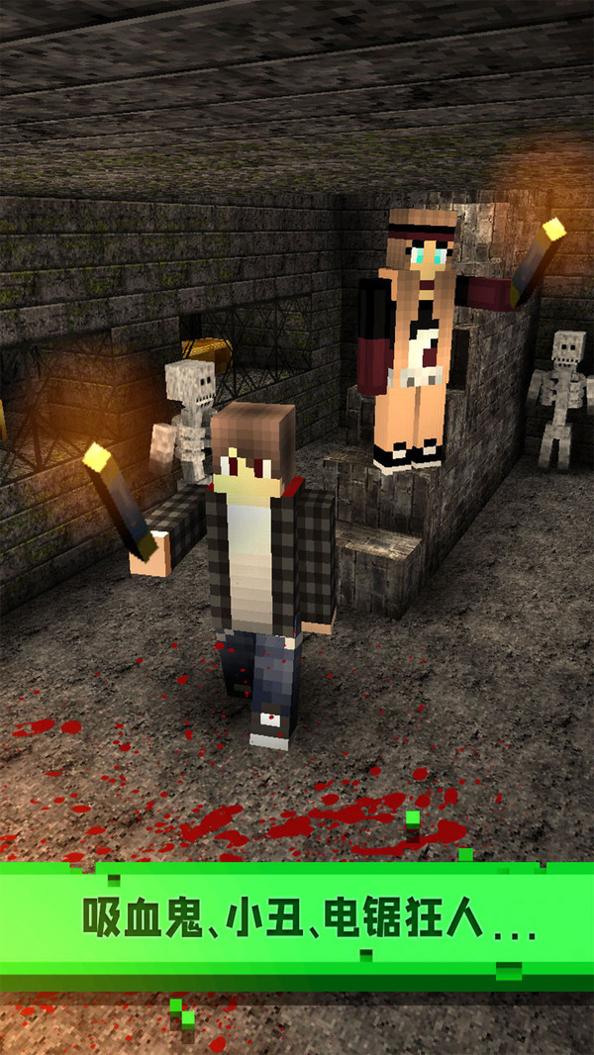 xssckb.jpg xssckb.jpg