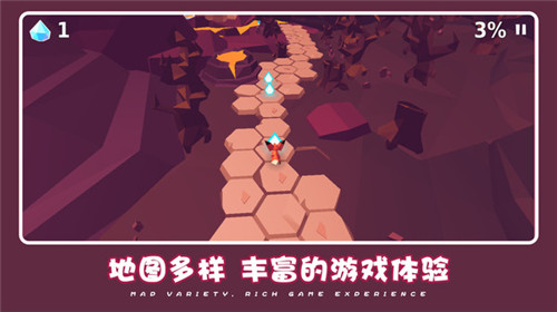 可爱萌宠冒险 v1.0.5