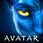 阿凡达HD James Cameron's Avatar for iPad