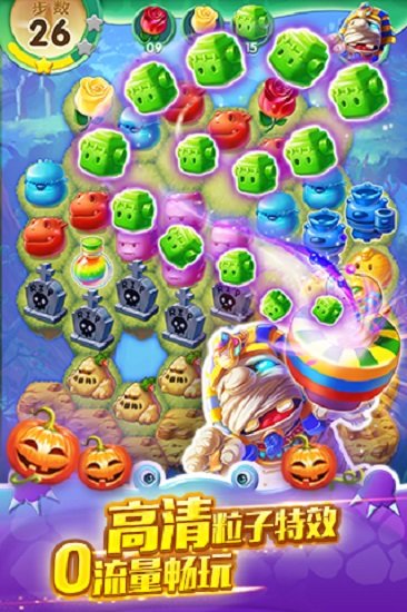 1639967659159979.jpg 1639967659159979.jpg