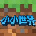 小小世界3D沙盒建造游戏安卓版 