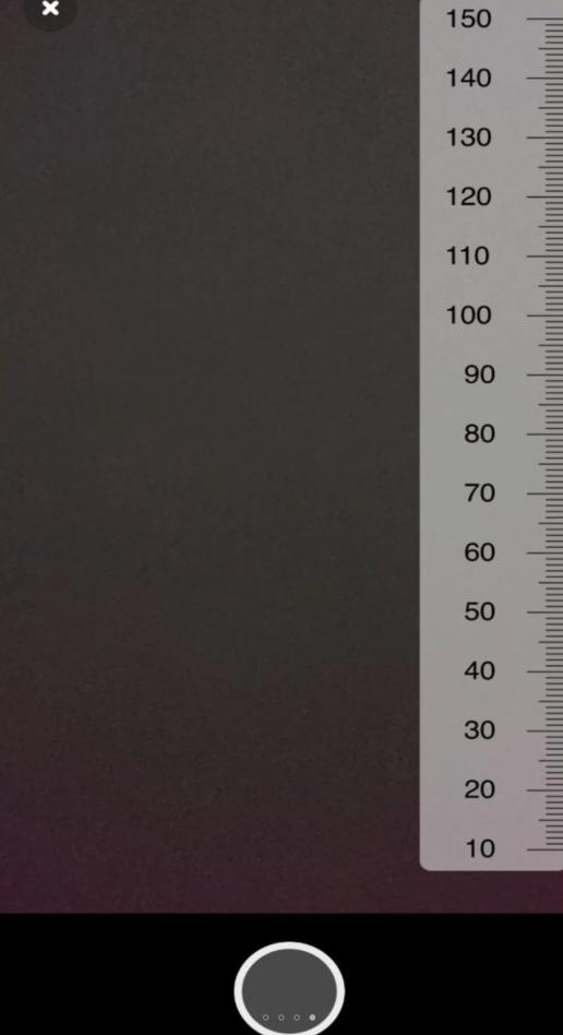 商金作业批改神器软件最新版  v3.5.3