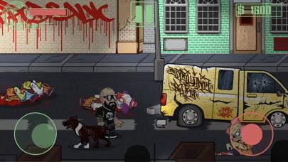 恶霸 2021-04-25 08:46