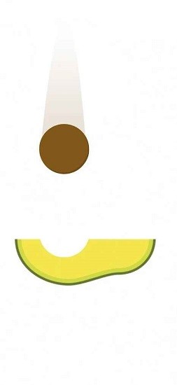 万物皆果冻 v1.0