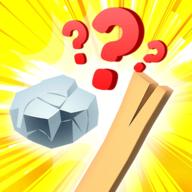 城市超级特工手机版