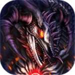 地牢求生2内购解锁版