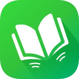 泰国meb软件