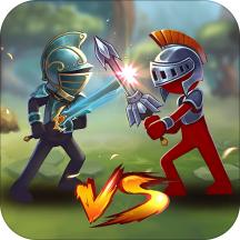 一起向前冲安卓版无限钻石