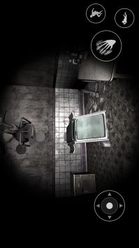 暗夜大作战 v3.2.5