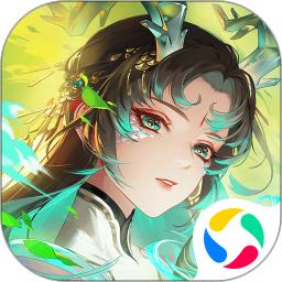 闪烁之光最新解锁版内购免费2022