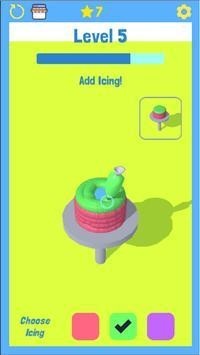 装饰和烘烤 2024-06-25 15:08