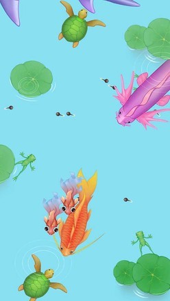 我要召唤神龙  v1.0.0