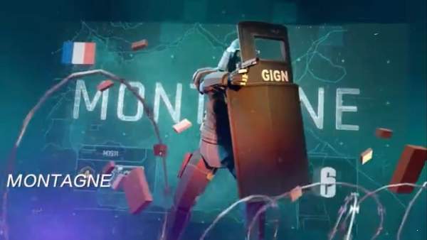 xianys.jpg xianys.jpg