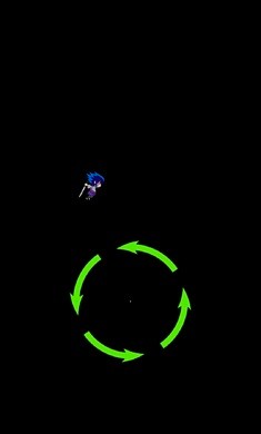 火影忍者忍术模拟器  v1.2