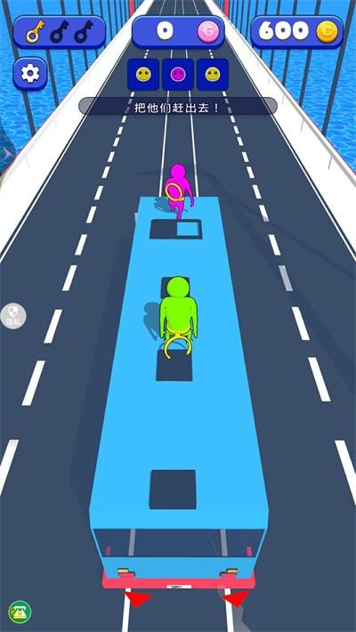 真实街机格斗  v1.0.2