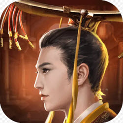 皇帝养成计划九游版