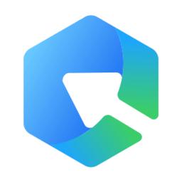 资源大师1.3.5