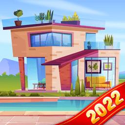 连连看达人2024中文版