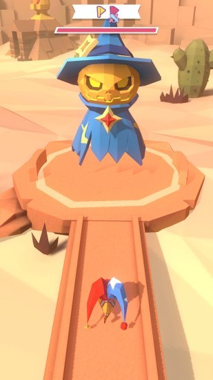 萌宠打怪物游戏官方最新版  v5.0.2