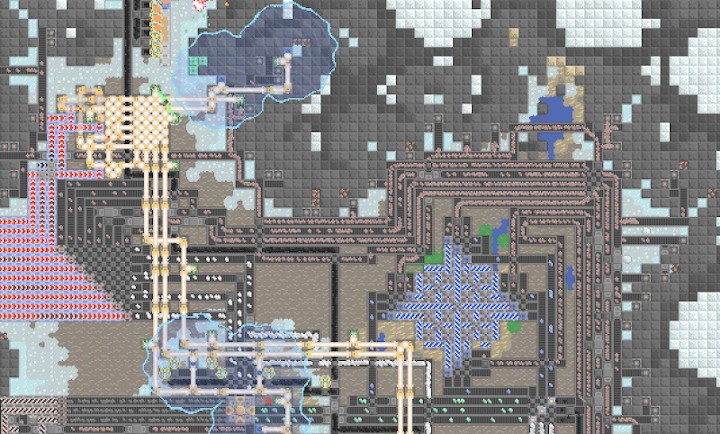 像素工厂 v7-official-146