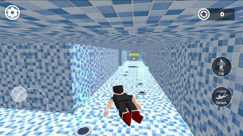 FNF彩虹朋友  v1.0.0