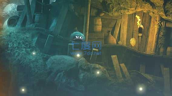 里奥的财富 v1.0.4