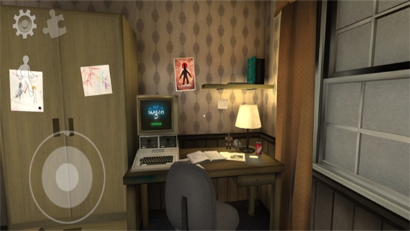 恐怖冰淇淋3 中文版 v3.2.5