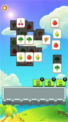 多米趣消消红包版