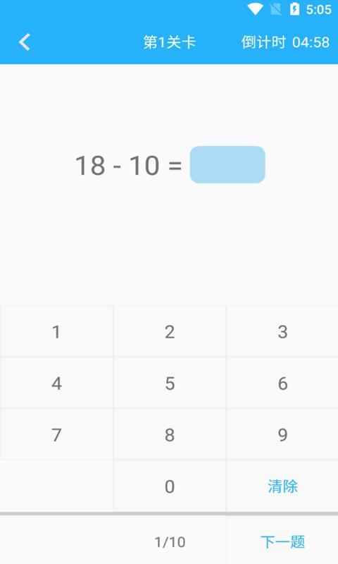 1649729629943811.png 1649729629943811.png