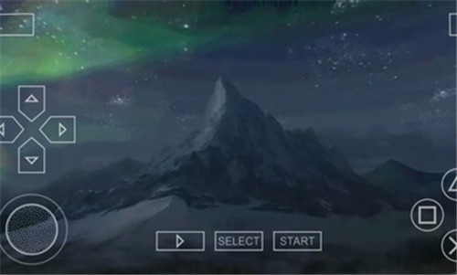 怪物猎人p2  v2022.03.07.11