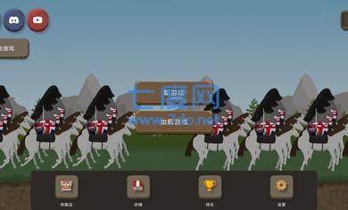 波兰球之战2023最新版