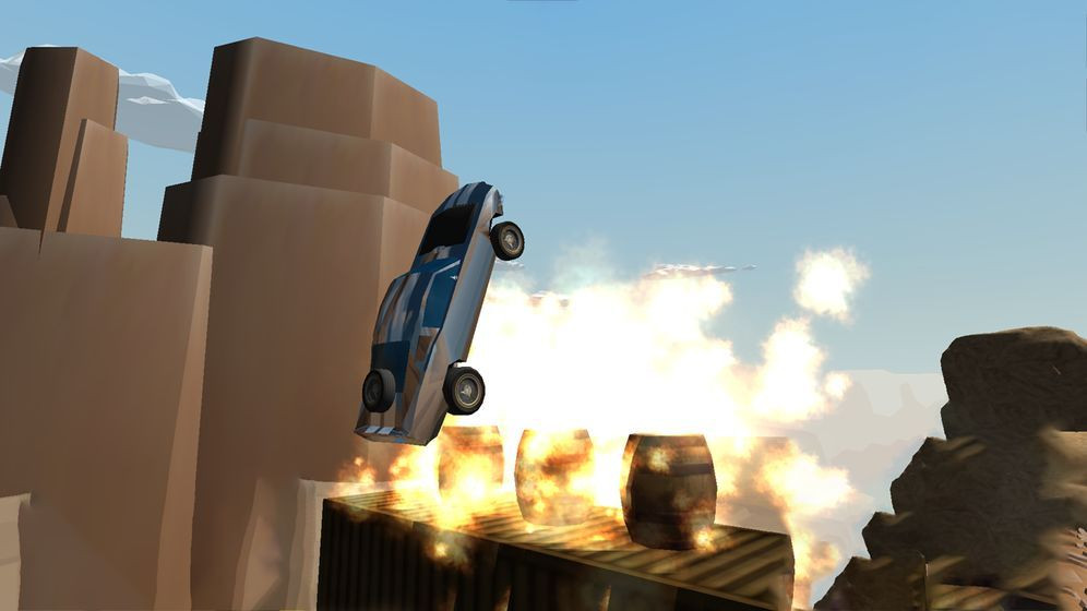 车技之王 2020-09-12 10:54