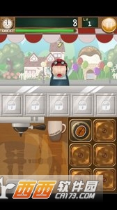 GogoCafeF(咖啡经营) v2.7