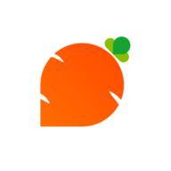 追萝卜追剧去广告