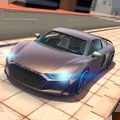 街头漂移赛车原版