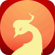 女帝的日常无限精力