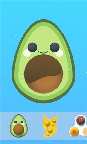 Pop按压模拟器  v1.0