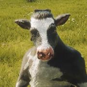 正当防卫4奶牛特工手游下载