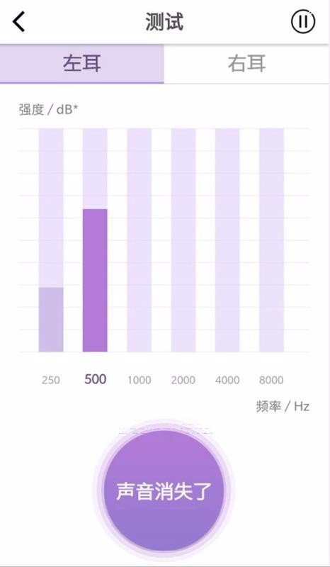 音呗 2020-04-29 17:53