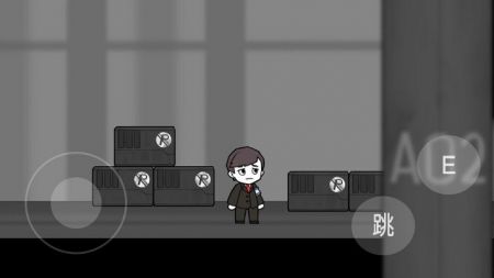 逃离脑叶公司 v3.2.5