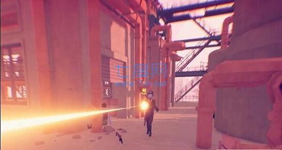 Totally Accurate Battlegrounds v1.11