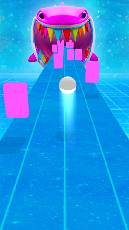 球球音符跳跃 v1.0.7