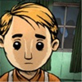 我的孩子生命之泉破解版