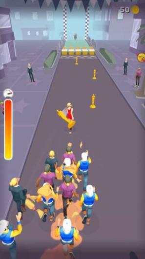 躲避疯狂的爱 v0.7