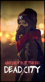 死亡之城之你的选择 v1.0.7