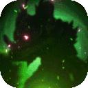 群英之战口袋版