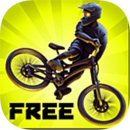 bikemayhem解锁全车