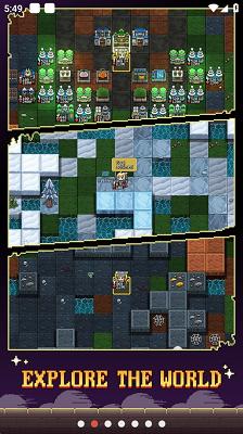 建造英雄 最新版 v3.0.5